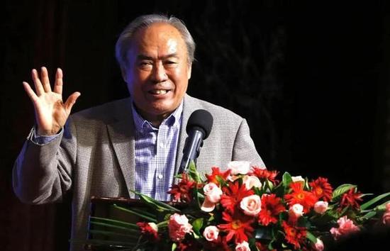 一级特黄视频