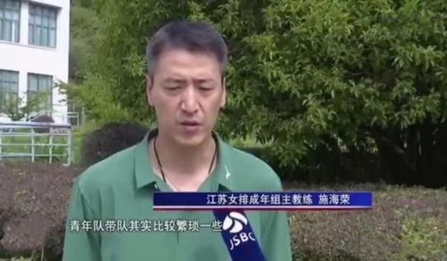 一级特黄视频