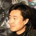一级特黄视频