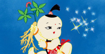 亚洲一区二区免费在线观看